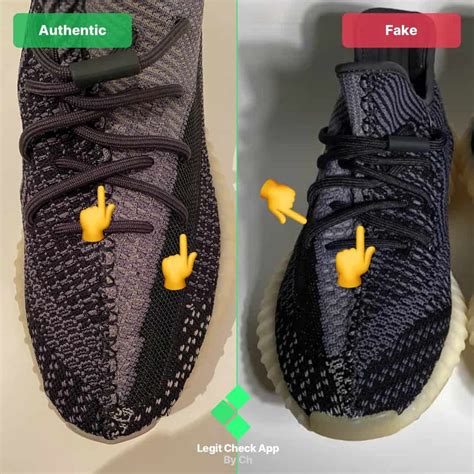 what do yeezys say on the side|how to tell if yeezys are false.